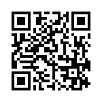 ECO-S1HA332CA QRCode