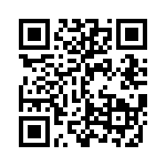 ECO-S1HA392DA QRCode