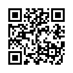 ECO-S1HP272AA QRCode