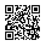 ECO-S1HP272BA QRCode