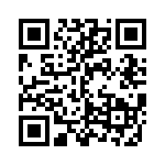 ECO-S1JA272DA QRCode