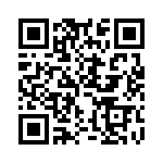 ECO-S1KA122CA QRCode