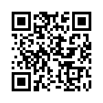 ECO-S1KA182BA QRCode