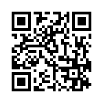 ECO-S1KP272BA QRCode