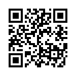 ECO-S1KP272DA QRCode