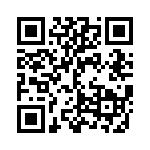 ECO-S1KP822EA QRCode