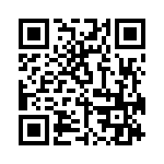 ECO-S1VP223DA QRCode