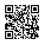 ECO-S1VP273EA QRCode