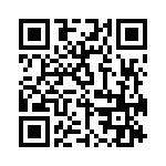 ECO-S1VP472CA QRCode