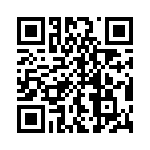 ECO-S1VP472DL QRCode