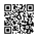 ECO-S1VP562CA QRCode