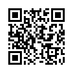 ECO-S2DA101BA QRCode