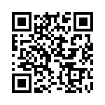 ECO-S2DA681CA QRCode