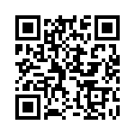 ECO-S2DA821CA QRCode