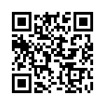 ECO-S2DB471BA QRCode