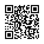 ECO-S2DB821CA QRCode