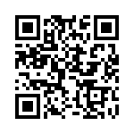 ECO-S2DP102CA QRCode