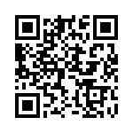 ECO-S2DP391CA QRCode