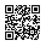 ECO-S2DP561BA QRCode