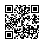 ECO-S2EB102DA QRCode