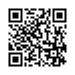 ECO-S2EB391DA QRCode