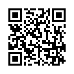 ECO-S2EB561EA QRCode