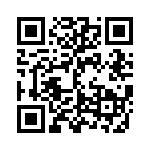 ECO-S2EP391DA QRCode