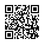 ECO-S2EP471BA QRCode