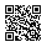 ECO-S2EP681EA QRCode