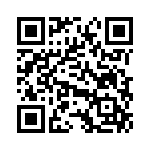 ECO-S2GA121DA QRCode