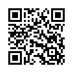 ECO-S2GA221CA QRCode