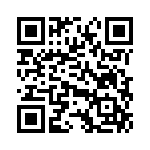 ECO-S2GA221EA QRCode