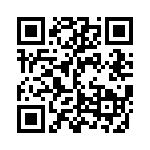 ECO-S2GB151BA QRCode