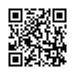 ECO-S2GP331EA QRCode