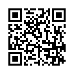 ECO-S2GP331EX QRCode