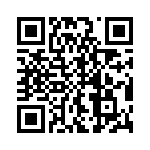 ECO-S2WB101CA QRCode