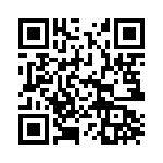 ECO-S2WB121BA QRCode