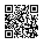 ECO-S2WB331EA QRCode