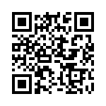 ECO-S2WP181CX QRCode