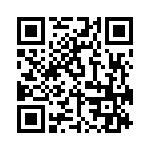 ECO-S2WP331DA QRCode