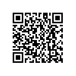 ECO2017SEO-D03V014 QRCode