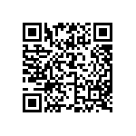 ECO2020SEO-D02H015 QRCode