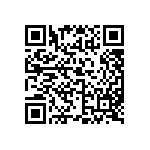 ECO2219SEO-D02V016 QRCode