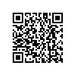 ECO2420SEO-D01V019 QRCode