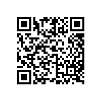 ECO2425SEO-D02V016 QRCode