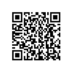 ECOC-2522-10-000-5HS QRCode