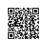 ECOC-2522-12-800-3GS QRCode