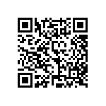 ECOC-2522-38-400-3FS QRCode