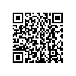 ECOC-2522-38-400-5GC QRCode