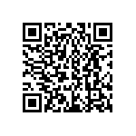 ECOC-2522-38-880-3HS QRCode